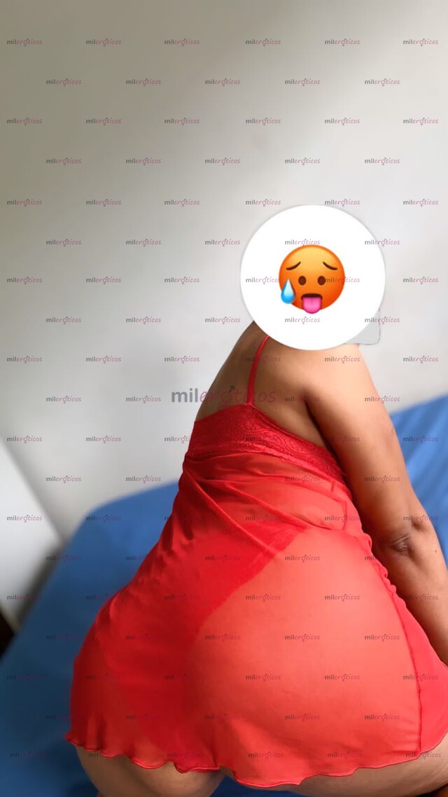 FOTOS DE SARA LA MUJER QUE NECESITAS PARA PASAR EL MEJOR RATO ,QUE ESPERAS?ESCRIBEME YA