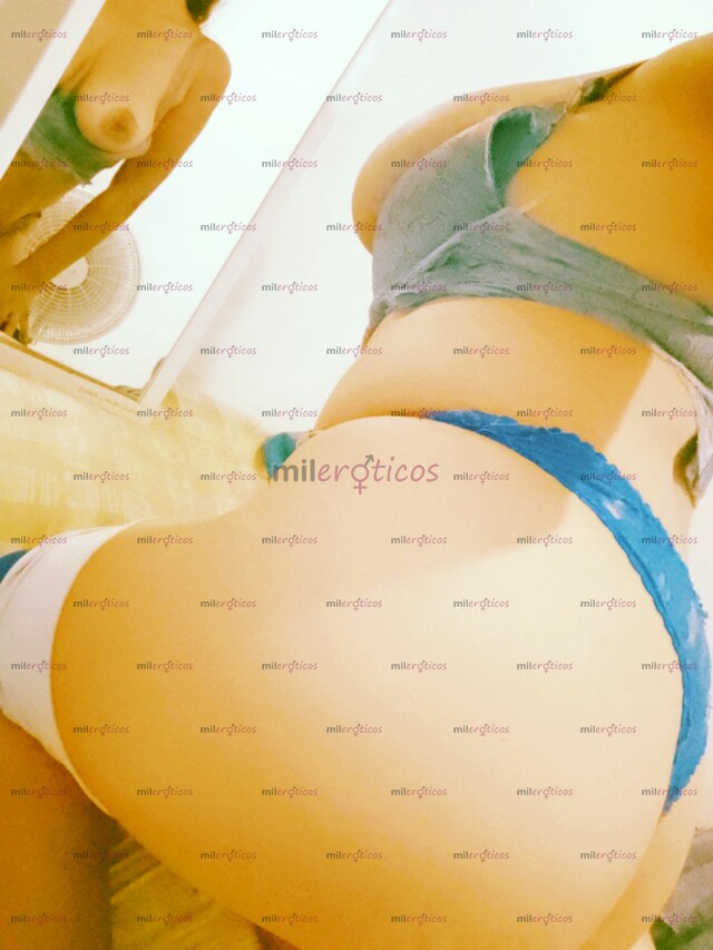 FOTOS DE HERMOSA Y BELLA DAMA COMPLACIENTE SUPER SENSUAL PARA PASAR UN BUEN RATO