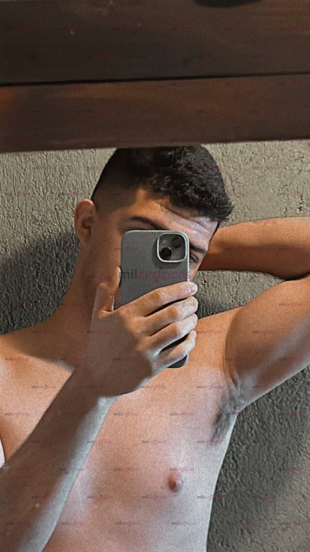 FOTOS DE EN BUSCA DE NUEVAS EXPERIENCIAS DIVERTIDAS