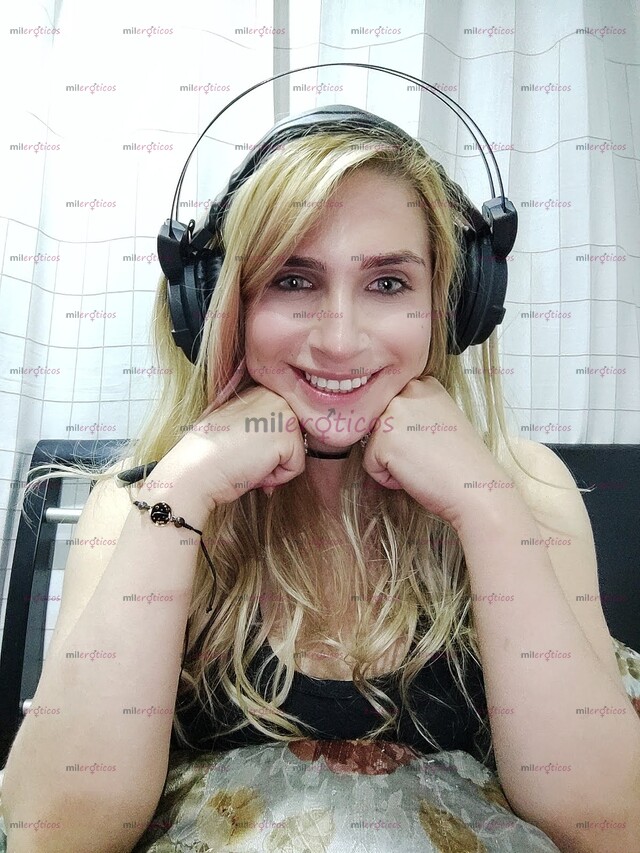 FOTOS DE TRANS ! VENTA DE CONTENIDO, SEXO ,MASAJES Y FOTOS HOT!! DOMICILIOS EN EL NORTE