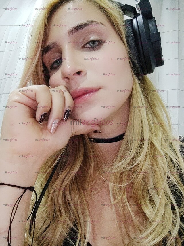 FOTOS DE TRANS ! VENTA DE CONTENIDO, SEXO ,MASAJES Y FOTOS HOT!! DOMICILIOS EN EL NORTE