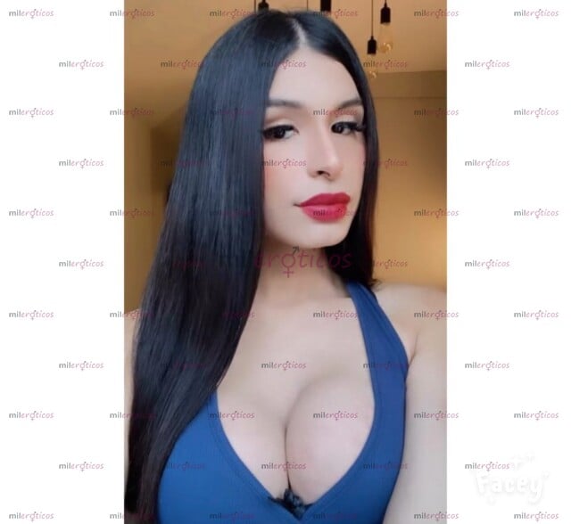 FOTOS DE HOLAA AMOR MI NOMBRE ES DANIELA SOY UNA MUÑEQUITA BASTANTE COMPLACIENTE
