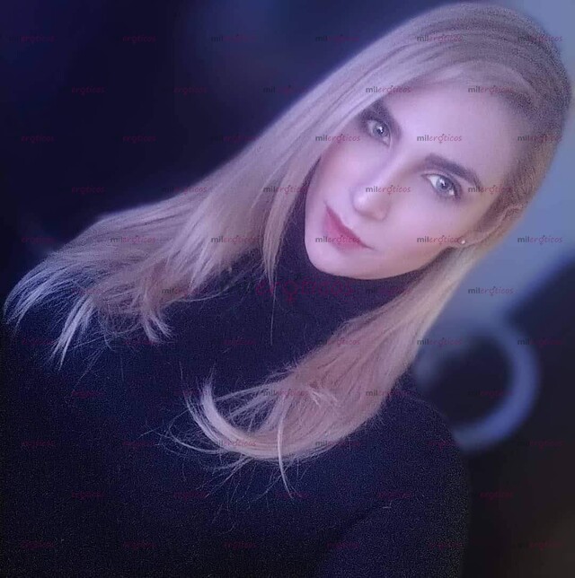 FOTOS DE TRANS ! VENTA DE CONTENIDO, SEXO ,MASAJES Y FOTOS HOT!! DOMICILIOS EN EL NORTE