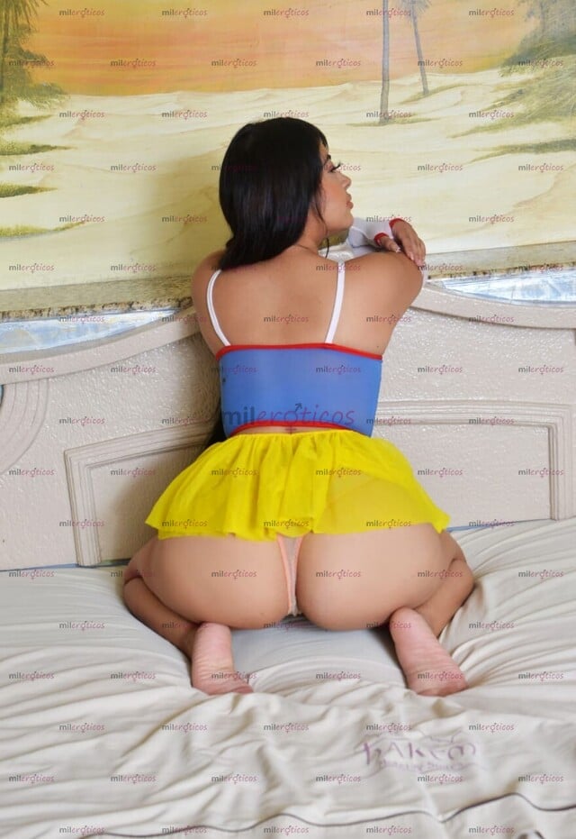 FOTOS DE SOY UNA CHAVITA REGIA BIEN ENTRONA ME ENCANTA LA VGA Y ESTOY BIEN SABROSA!!