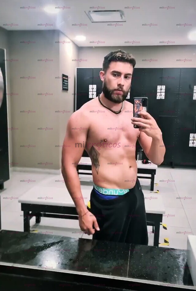 FOTOS DE PUPPY ATLETICO Y MUY ENTRON PARA QUE TE DIVIERTAS