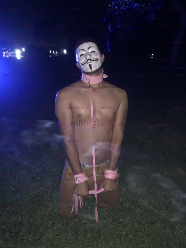 FOTOS DE EN BUSCA DE NUEVAS EXPERIENCIAS DIVERTIDAS