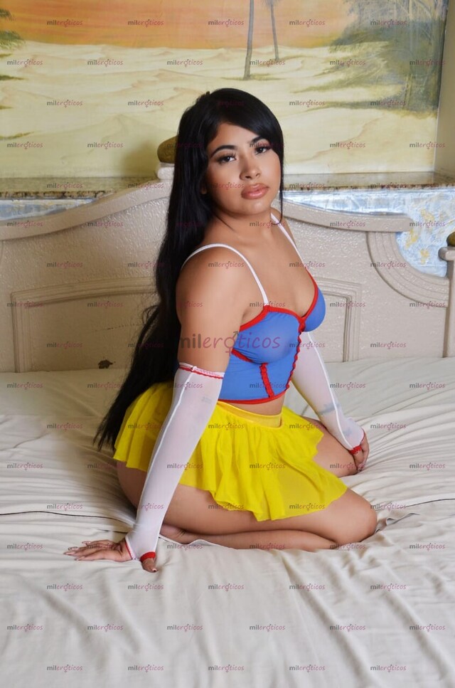 FOTOS DE SOY UNA CHAVITA REGIA BIEN ENTRONA ME ENCANTA LA VGA Y ESTOY BIEN SABROSA!!
