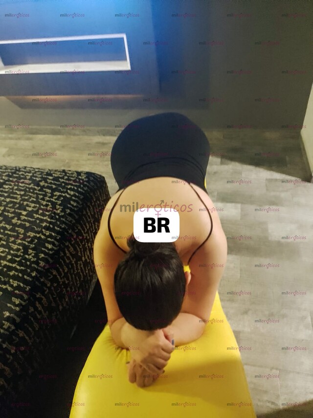 FOTOS DE TOTAL MENTE INDEPENDIENTE, SIN PRISAS DESDE $500