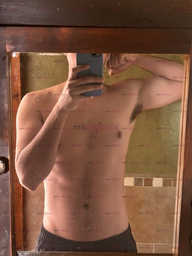 FOTOS DE EN BUSCA DE NUEVAS EXPERIENCIAS DIVERTIDAS