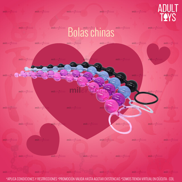 FOTOS DE DESCUBRE UN MUNDO DE PLACER Y CONEXIÓN, JUGUETES Y MUCHO MAS