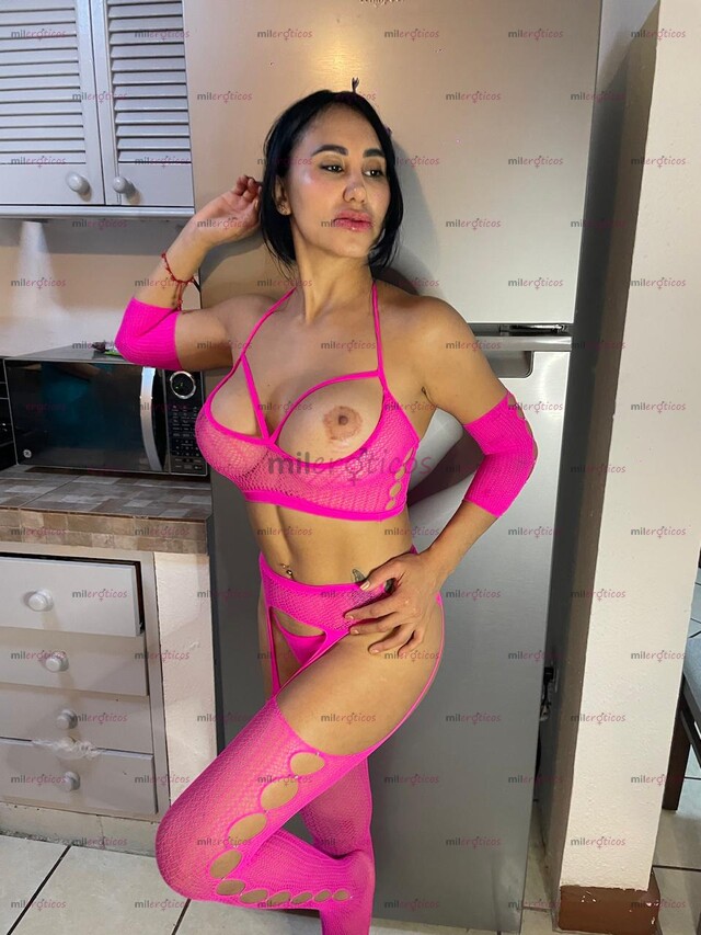 FOTOS DE BELLA ESTOY DE JIRA AQUÍ EN POCOS 52 558015235. CUENTO CON LUGAR, TAMBIÉN VOY