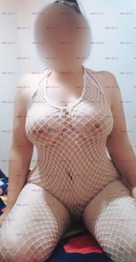 FOTOS DE VEN A CULIARME ESTOY CALIENTE QUIERO TU VERGA