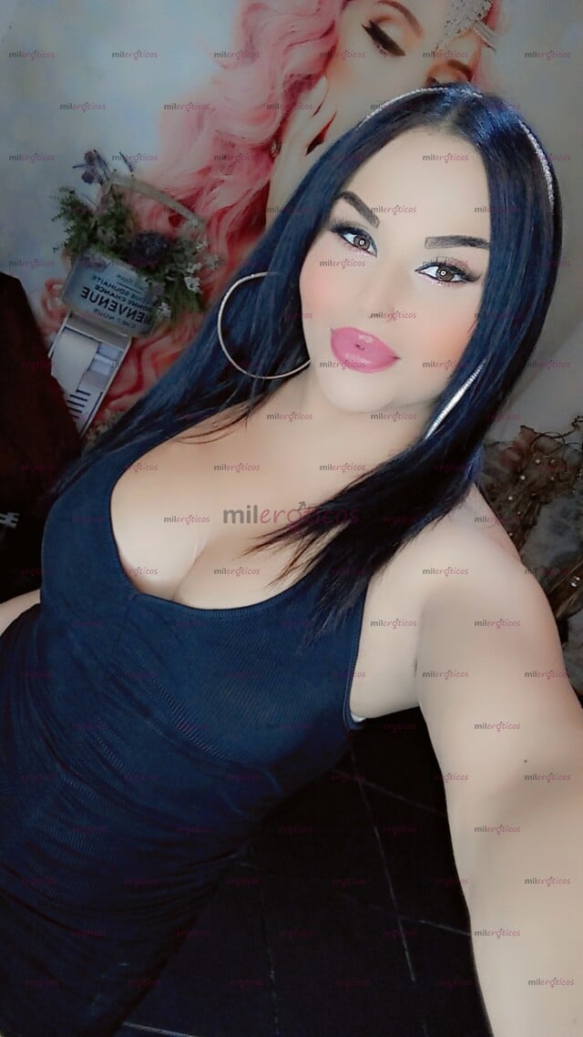FOTOS DE DISPUESTA A COMPLACER TUS FANTASIAS HECHAS REALIDAD DISPONIBLE CONOCEME