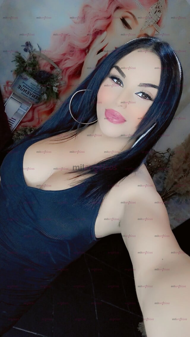 FOTOS DE DISPUESTA A COMPLACER TUS FANTASIAS HECHAS REALIDAD DISPONIBLE CONOCEME