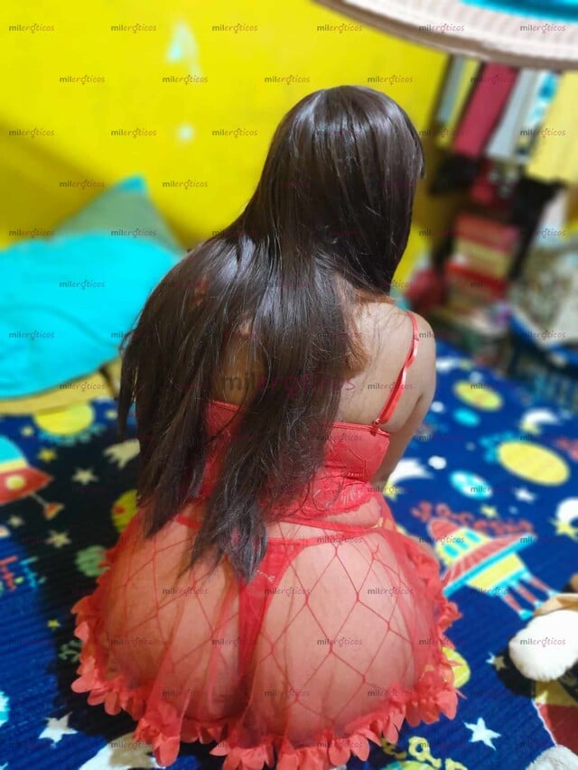 FOTOS DE SOY SHARON, CHICA PETIT Y NUEVA EN EL AMBIENTE TRATO DE NOVIOS CON FINAL FELIZ.