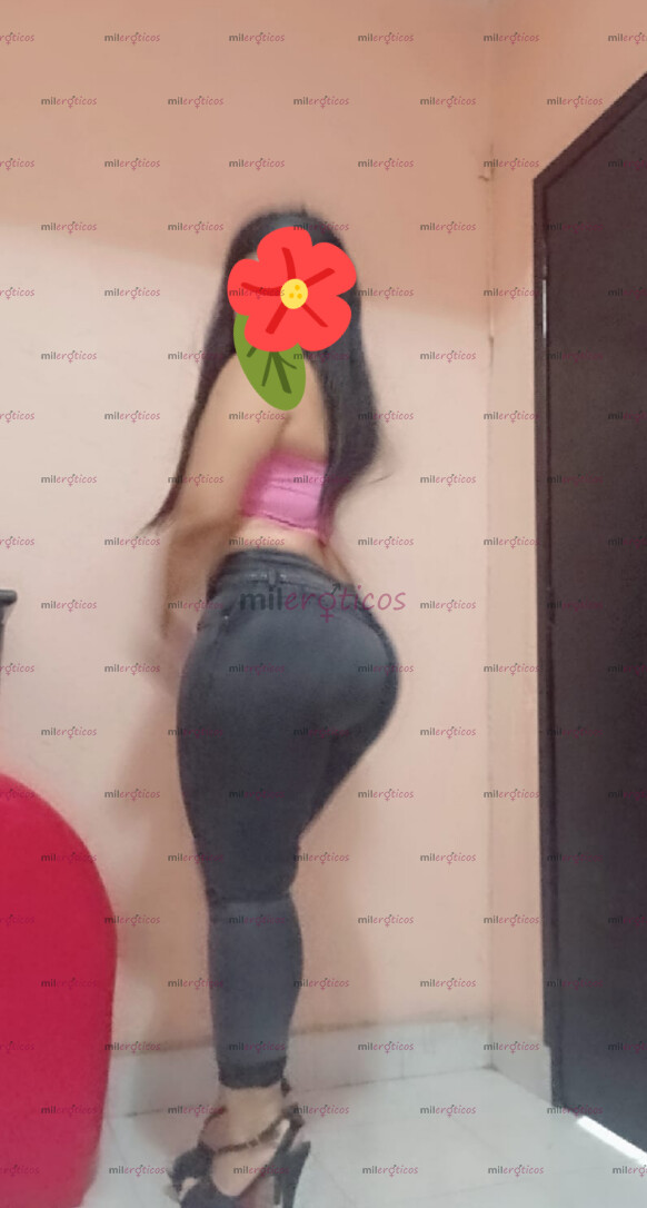 FOTOS DE JUEVES UNICO DIA GUERITA NALGONA Y MUY BONITA AGENDA TE DARE EL MEJOR SERVICIO