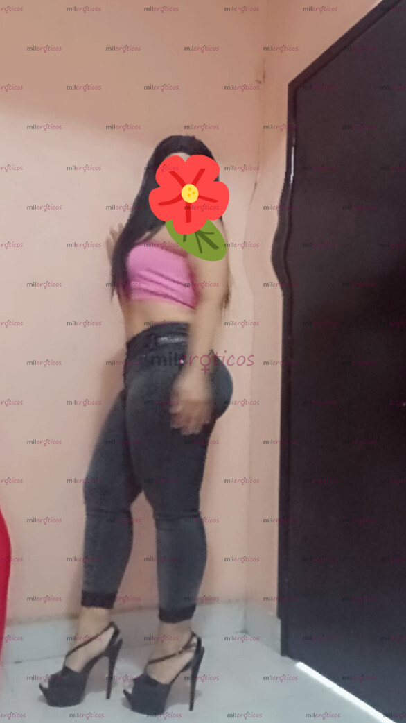 FOTOS DE JUEVES UNICO DIA GUERITA NALGONA Y MUY BONITA AGENDA TE DARE EL MEJOR SERVICIO