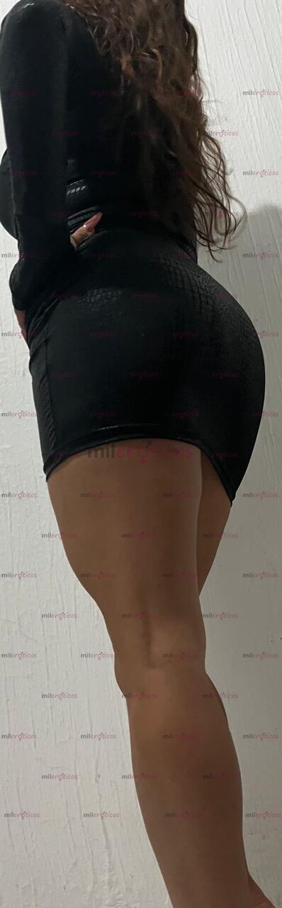 FOTOS DE SERVICIO A PAREJAS TRIOS LEBI EXTREMO EDITH 100% REAL