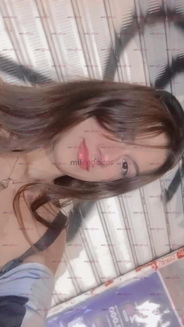 FOTOS DE I TU RICA FLACA SALOMÉ NUEVA EN TU CIUDAD TE ESPERO