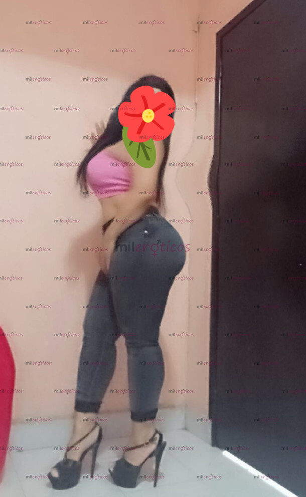 FOTOS DE JUEVES UNICO DIA GUERITA NALGONA Y MUY BONITA AGENDA TE DARE EL MEJOR SERVICIO