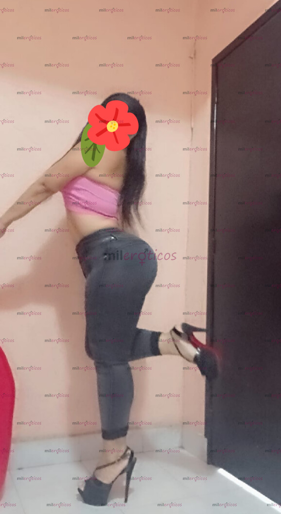 FOTOS DE JUEVES UNICO DIA GUERITA NALGONA Y MUY BONITA AGENDA TE DARE EL MEJOR SERVICIO