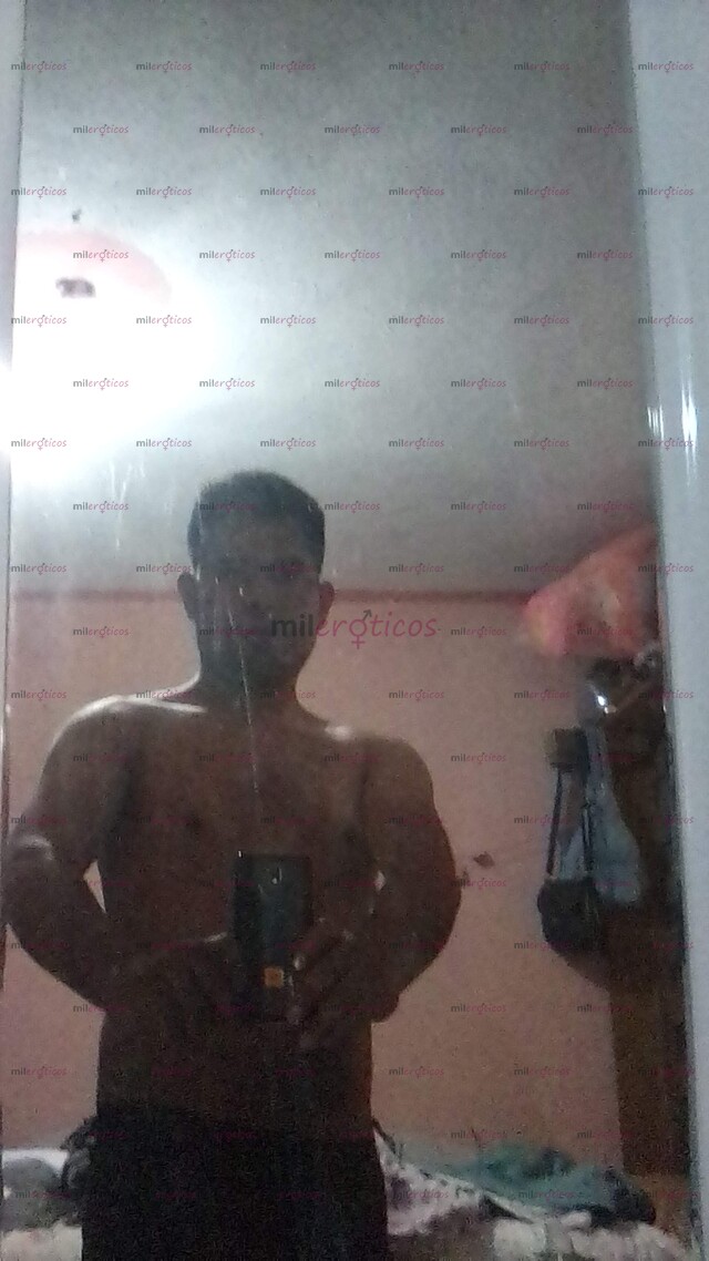 FOTOS DE CABRON VERGON CHACALON NALGON CACHONDO Y ENTRON PUERCOTE