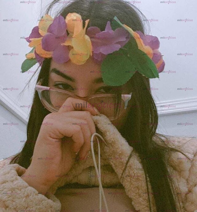 FOTOS DE COGEME COMO TÚ QUIERAS SOY TUYA HAZME LO QUE GUSTES