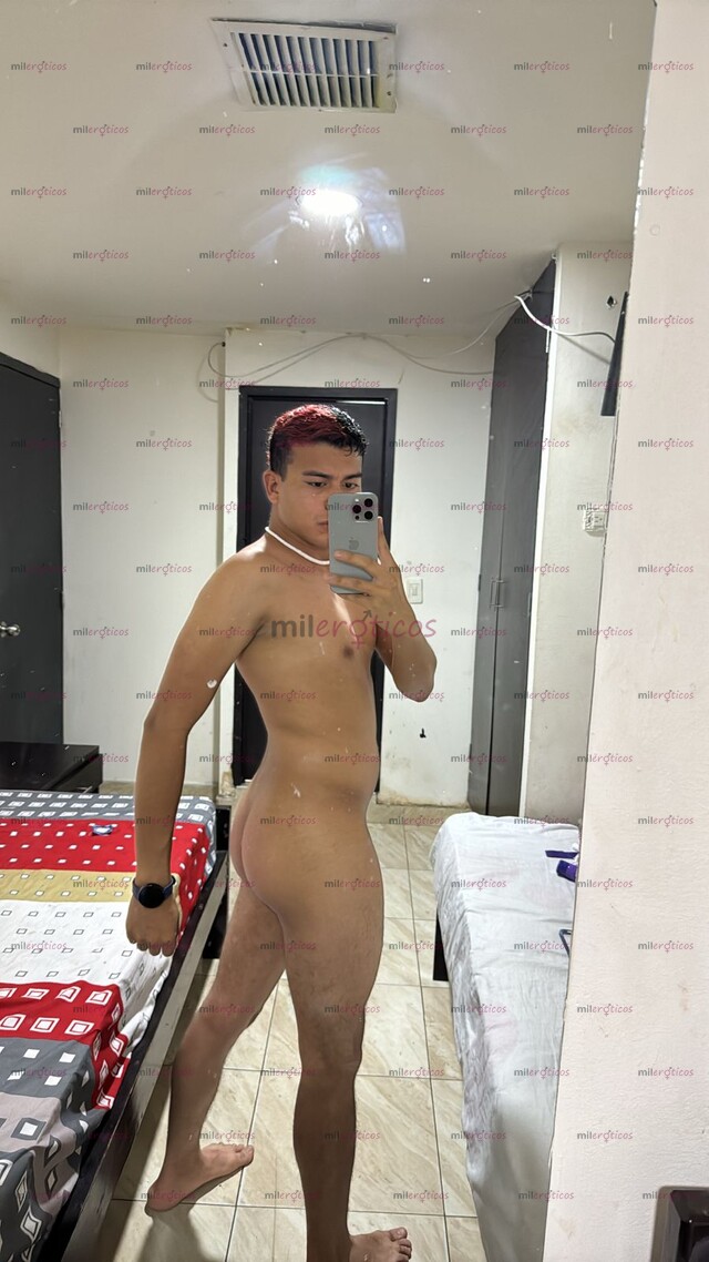 FOTOS DE VENEZOLANO CALIENTE, PASIVO Y VERGON! COMPLACIENTE.