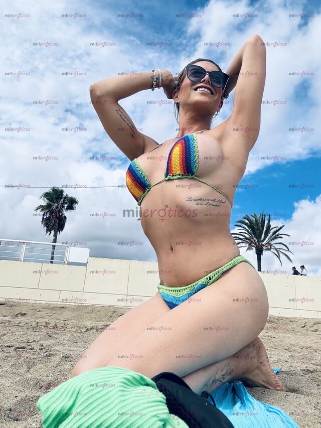 FOTOS DE HANNA SCORT INTERNACIONAL VIP LO MEJOR DE ESTE PORTAL Y DE ESTA CIUDAD