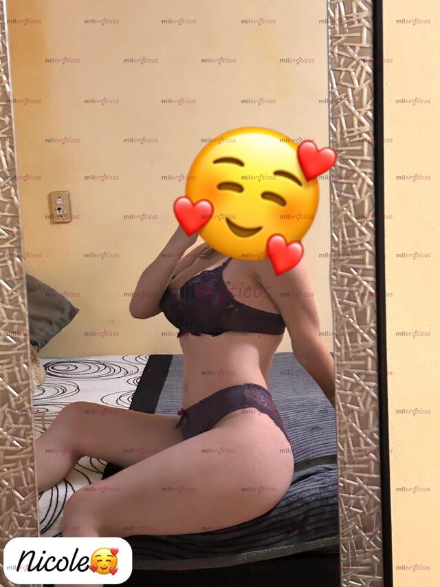 FOTOS DE ALTA CHICHONA WUERITA SÚPER CACHONDA CUENTO CON LUGAR BEBÉS