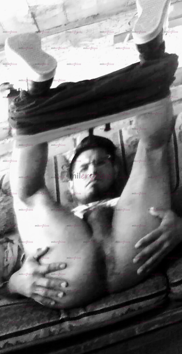 FOTOS DE CABRON VERGON CHACALON NALGON CACHONDO Y ENTRON PUERCOTE