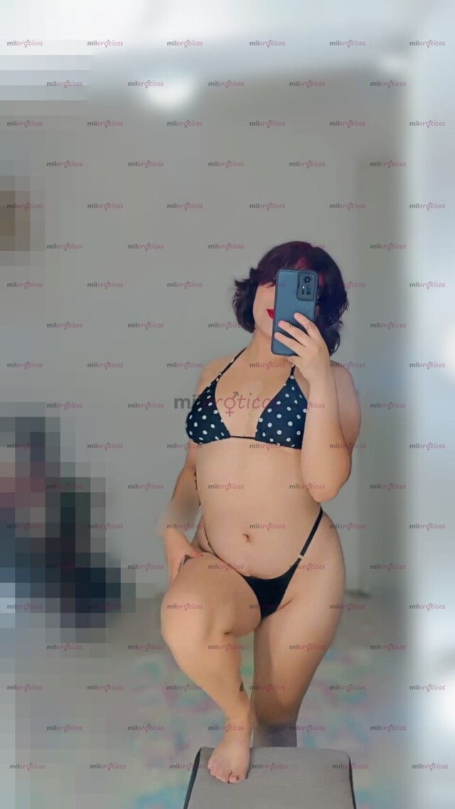 FOTOS DE HOLA SOY CASS... TIERNA Y BONITA LACTANTE DE 21 AÑITOS