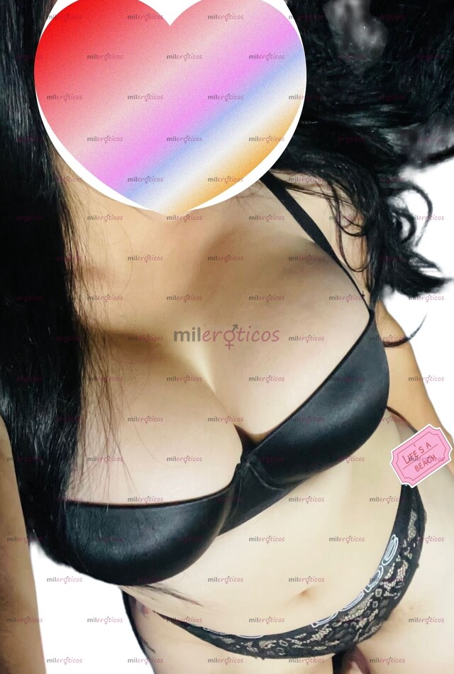 FOTOS DE HOLA BBY SOY NAT UNA CHICA LINDA Y SENSUAL LISTA PARA TI LAS 24 7