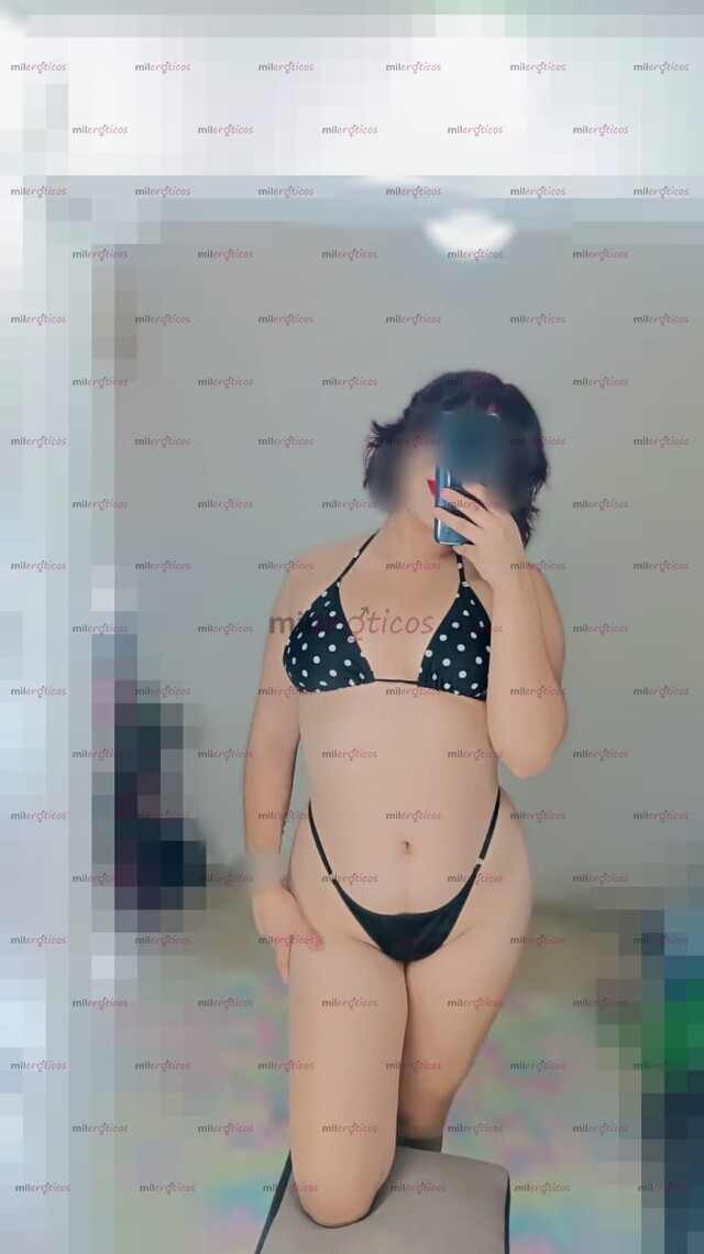 FOTOS DE HOLA SOY CASS... TIERNA Y BONITA LACTANTE DE 21 AÑITOS