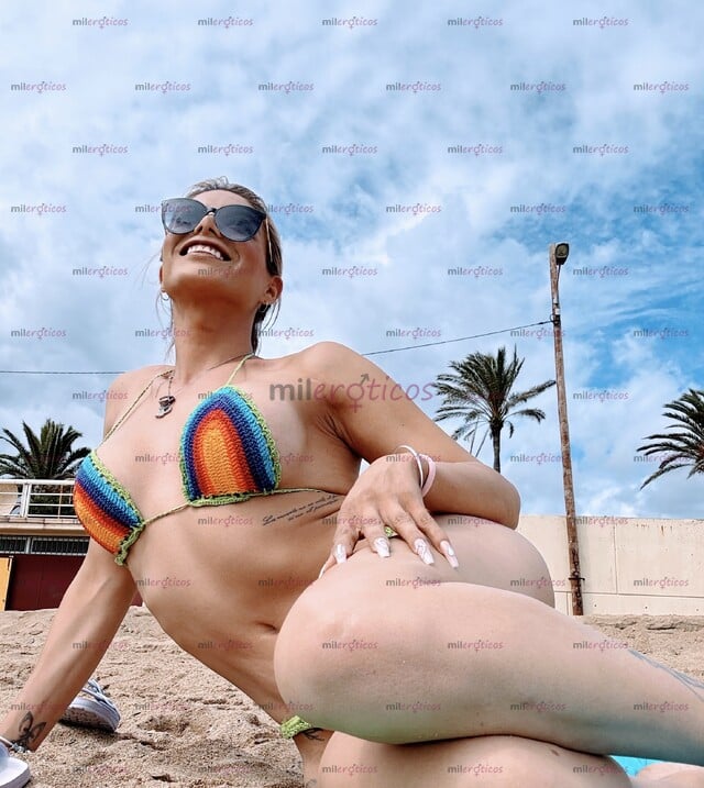 FOTOS DE HANNA SCORT INTERNACIONAL VIP LO MEJOR DE ESTE PORTAL Y DE ESTA CIUDAD