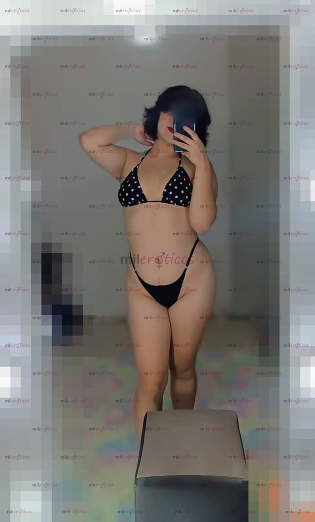 FOTOS DE HOLA SOY CASS... TIERNA Y BONITA LACTANTE DE 21 AÑITOS
