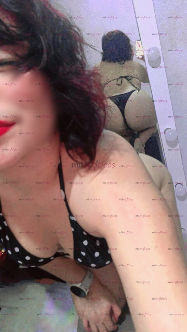 FOTOS DE HOLA SOY CASS... TIERNA Y BONITA LACTANTE DE 21 AÑITOS