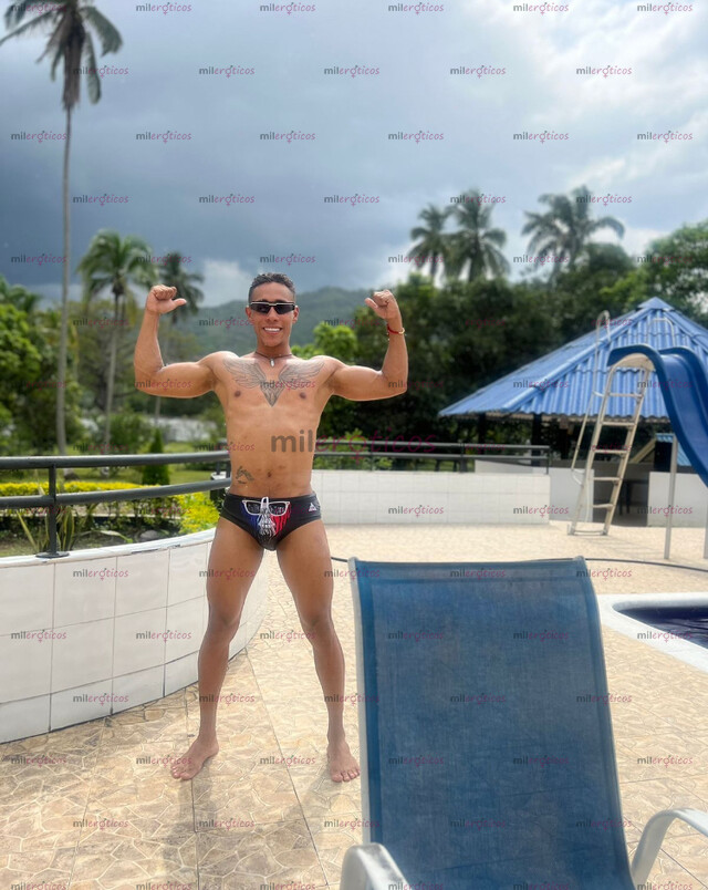 FOTOS DE CHICO ARDIENTE COMPLACIENTE BARRANQUILLERO DE PASO POR TU CIDUAD