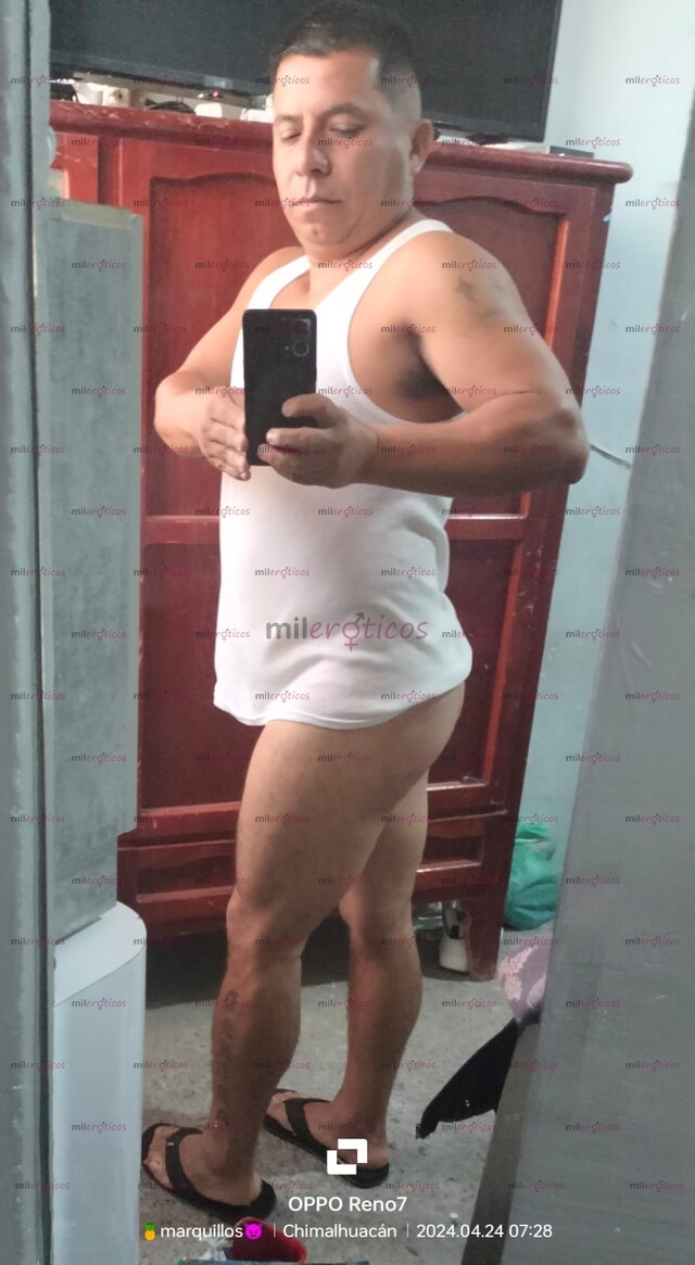 FOTOS DE EL GORDITO SABROSO Y CACHONDO CON GANAS DE PORTARSE MAL MUY CACHONDO