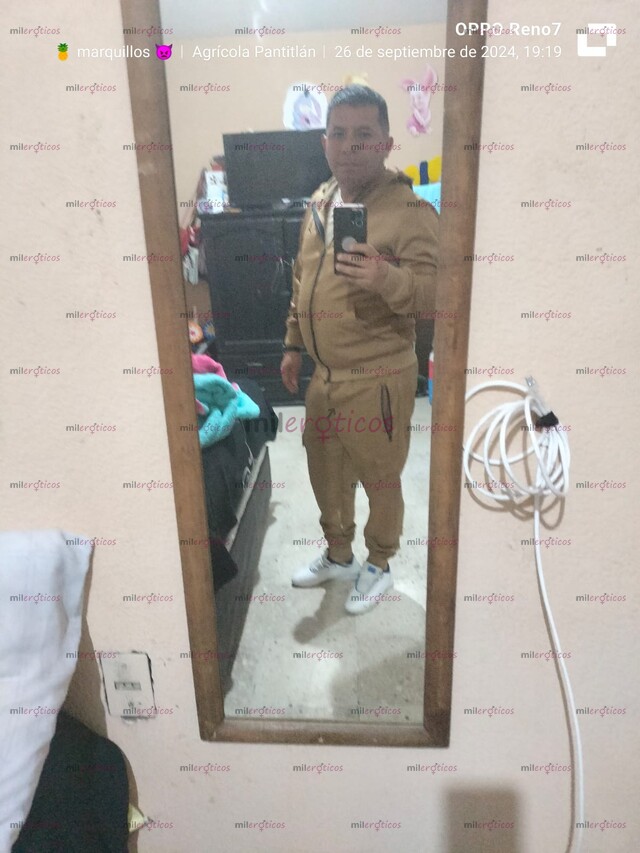 FOTOS DE EL GORDITO SABROSO Y CACHONDO CON GANAS DE PORTARSE MAL MUY CACHONDO