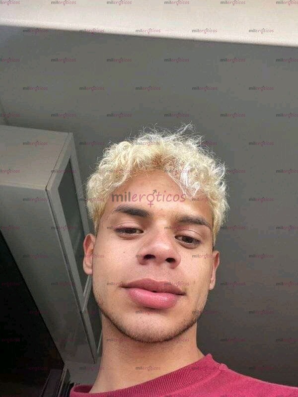 FOTOS DE SOY TU ARGENIS EL QUE TE SUBE A LA LUNA EN LA CAMA ME GUSTA JUGAR Y QUE JUEGUE C