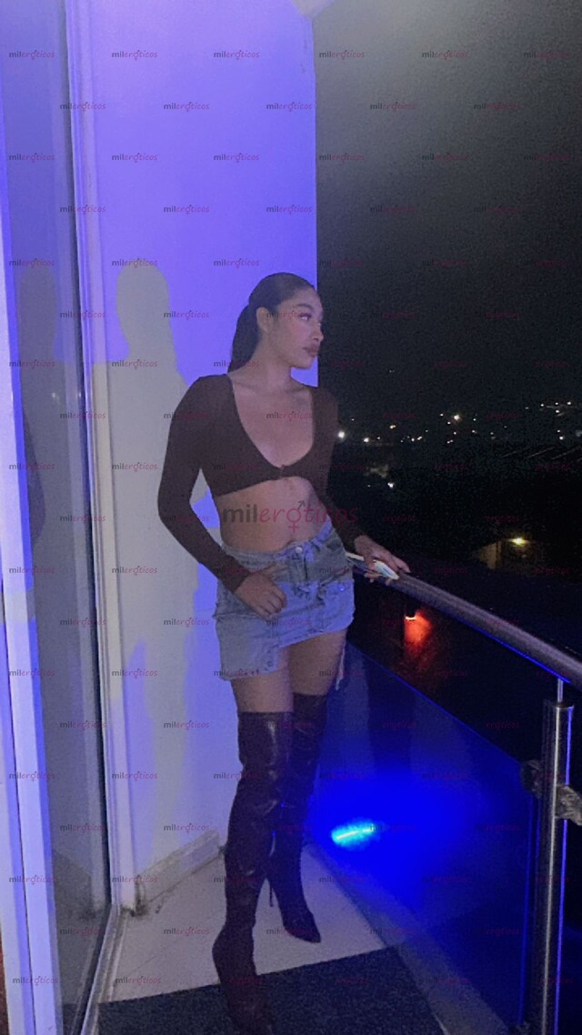 FOTOS DE MORENITA CACHONDA CANELA LA CONVINACION PERFECTA