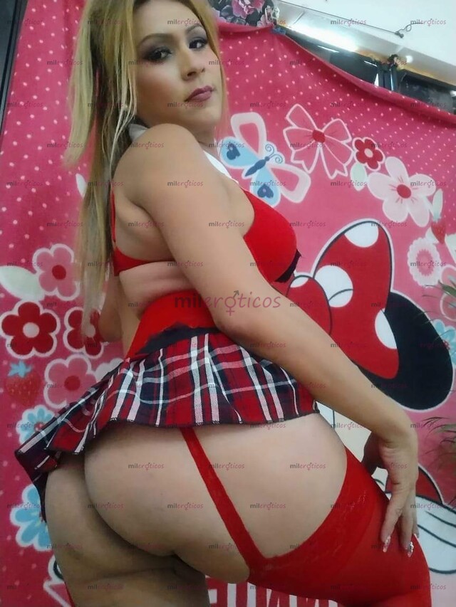 FOTOS DE NO ESTOY EN TU CD....VENTA DE CONTENIDO . ENCUENTRO CON PREVIA CITA. TE ENCANTAR