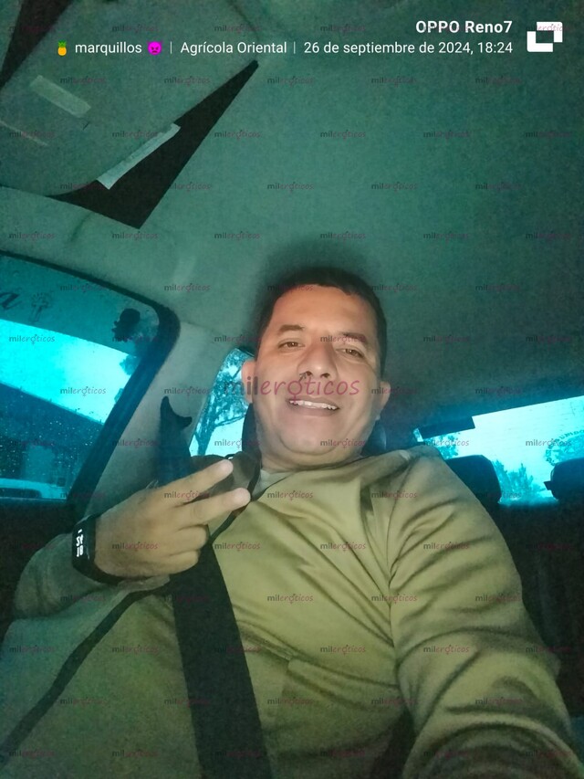 FOTOS DE EL GORDITO SABROSO Y CACHONDO CON GANAS DE PORTARSE MAL MUY CACHONDO