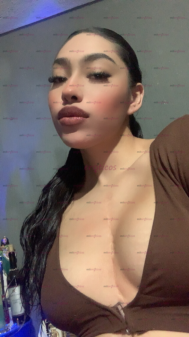 FOTOS DE MORENITA CACHONDA CANELA LA CONVINACION PERFECTA