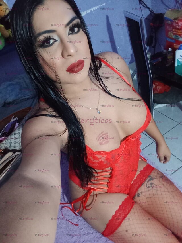 FOTOS DE CALIENTE LECHERA SEXI DOMINANTE EXPERTA EN PRIMERIZOS 21 CM
