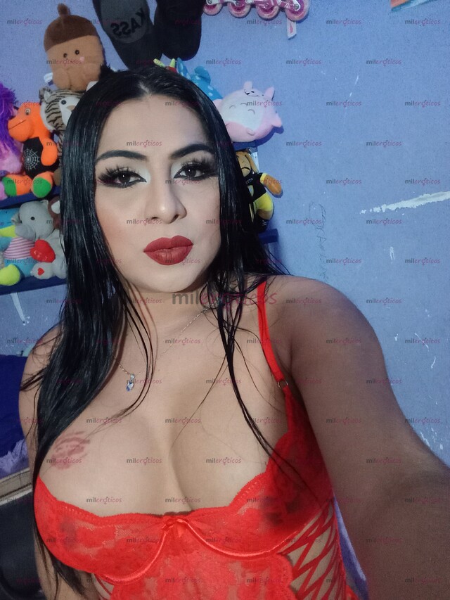 FOTOS DE CALIENTE LECHERA SEXI DOMINANTE EXPERTA EN PRIMERIZOS 21 CM