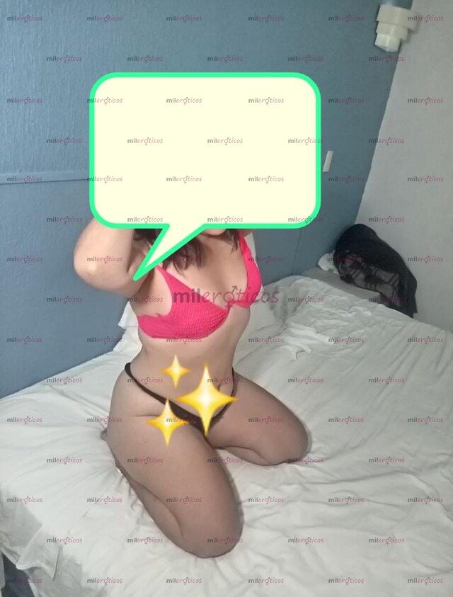 FOTOS DE KALY EN TU CIUDAD CUENTO CON DEPA SEGURO VEN A CONOZERME