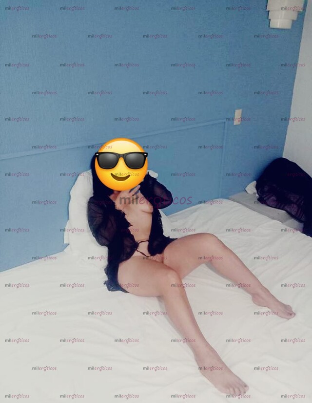 FOTOS DE KALY EN TU CIUDAD CUENTO CON DEPA SEGURO VEN A CONOZERME