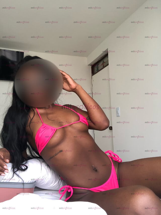 FOTOS DE LINDA CALEÑA DE VAGINA MUY ESTRECHITA PARA TI